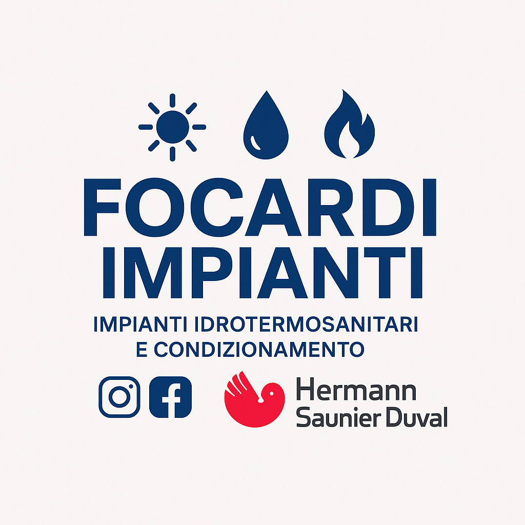 Focardi Impianti