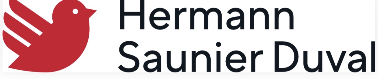 Hermann Saunier Duval — partner Focardi Impianti